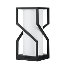 Modern Geometric Frame...