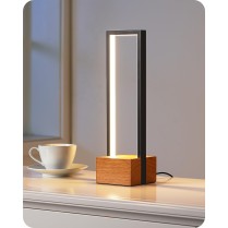 Modern Rectangular LED...